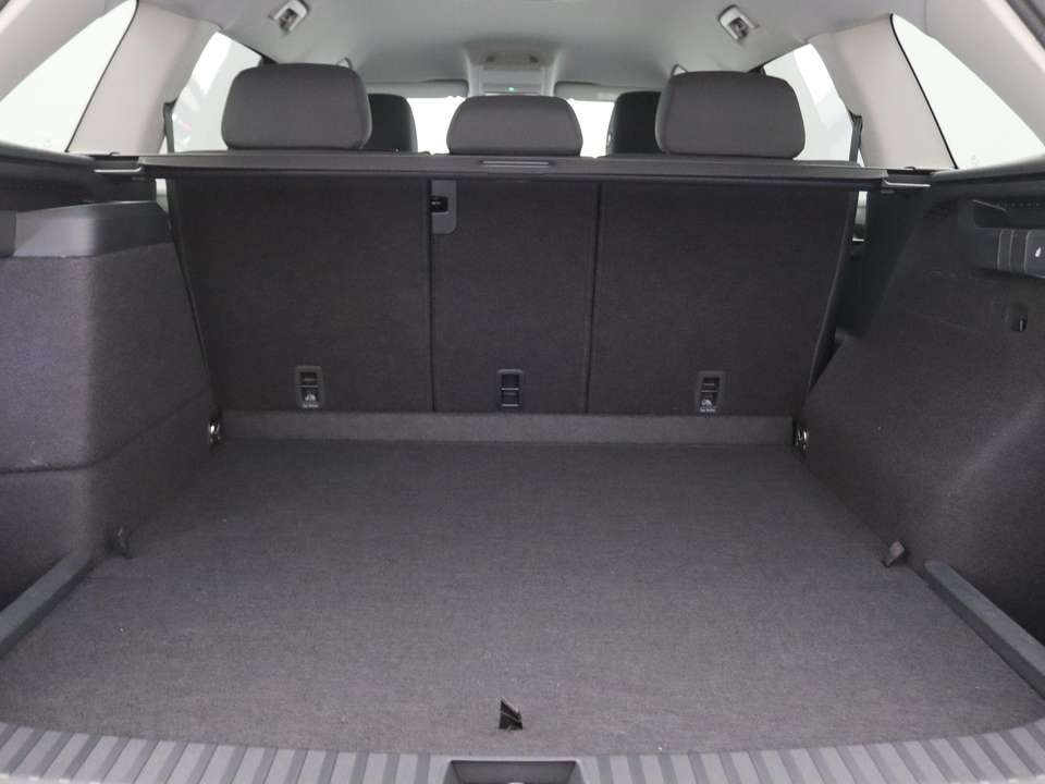 Skoda Kodiaq - Imagem 8