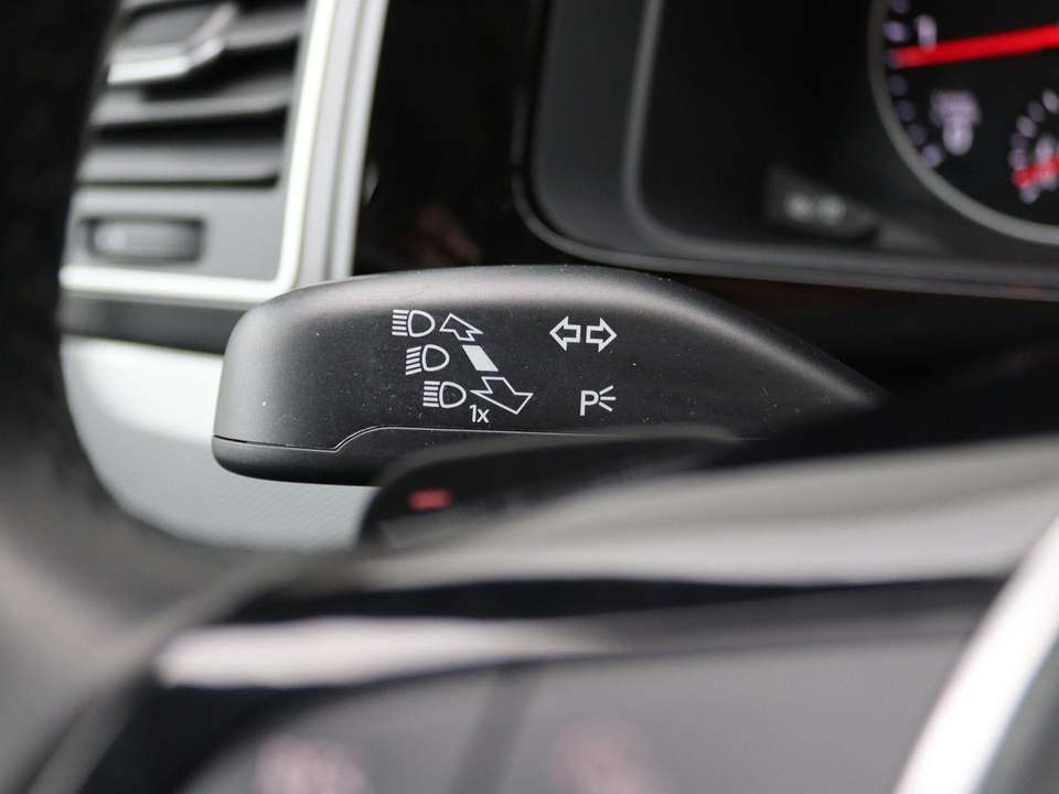 Volkswagen T6 Transporter - Imagem 20