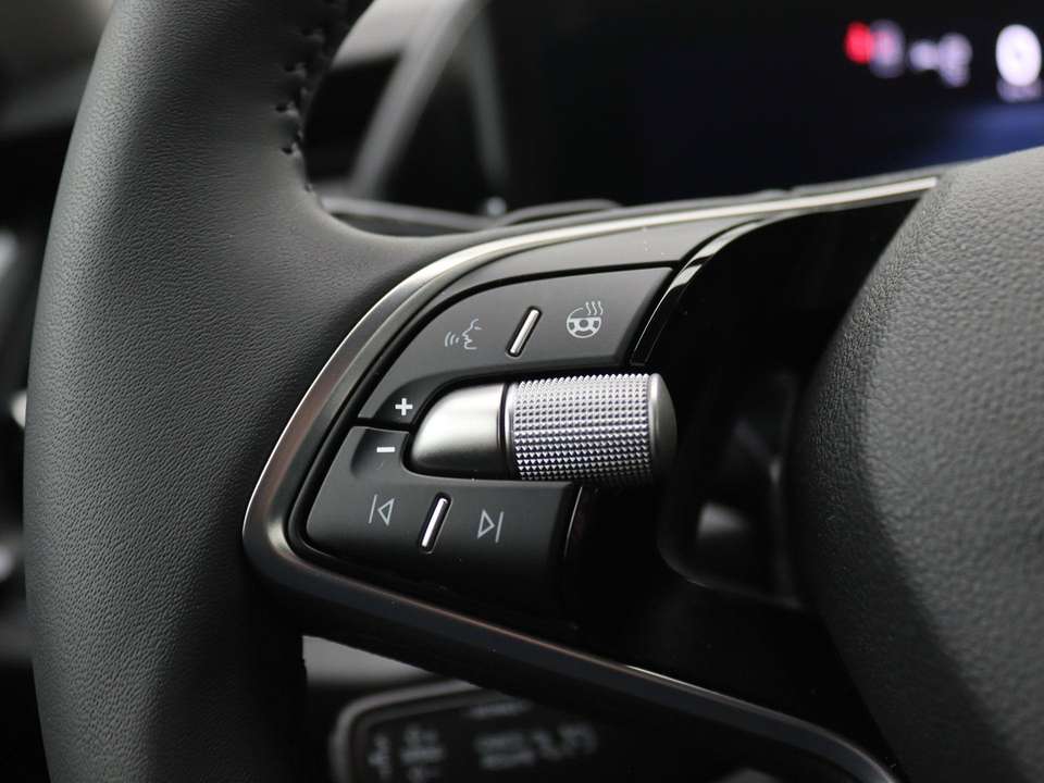 Skoda Kodiaq - Imagem 19