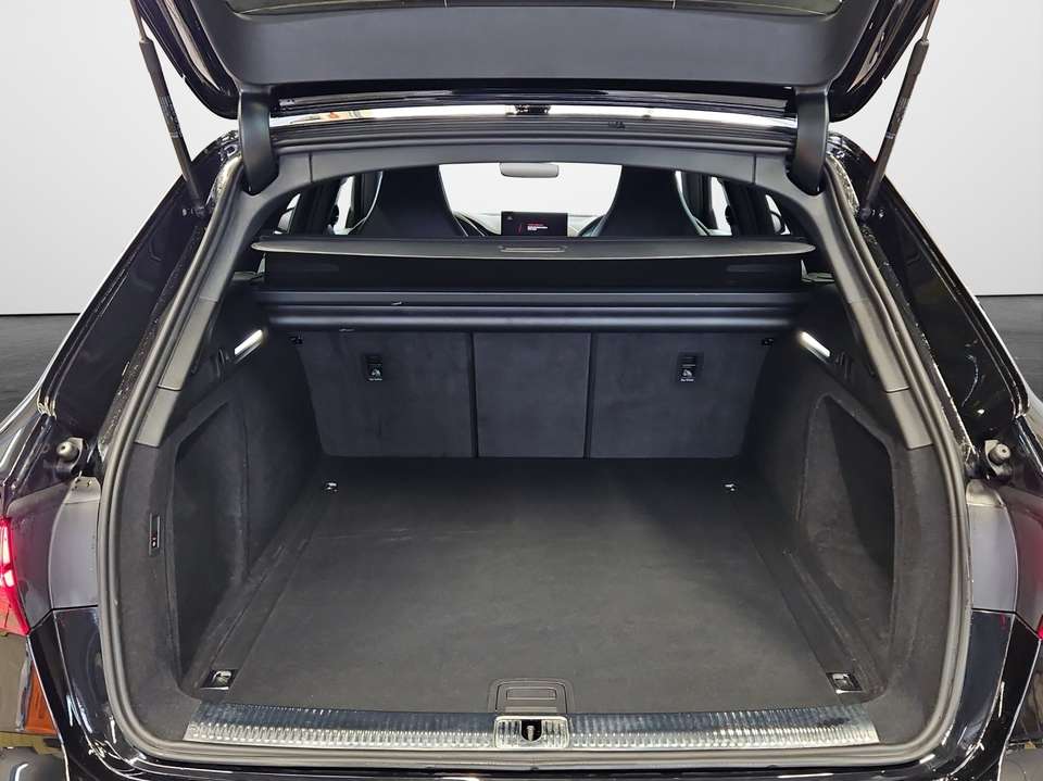 Audi RS4 - Imagem 13