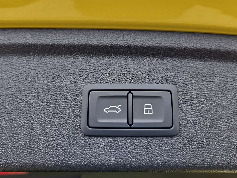 Audi RS3 - Imagem 14