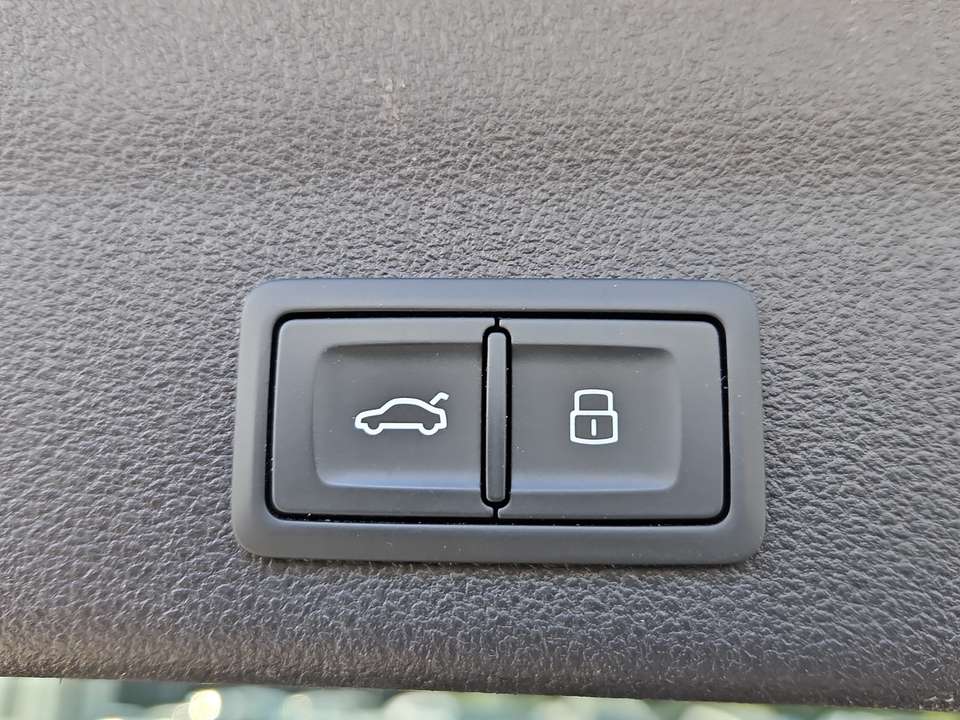 Audi RS6 - Imagem 15