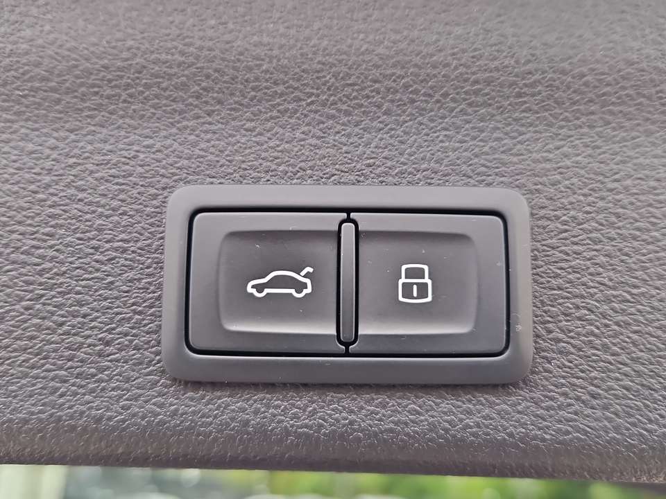 Audi RS6 - Imagem 15