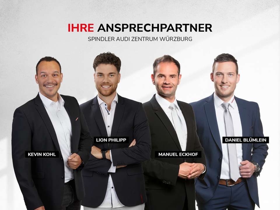 Audi RS4 - Imagem 12