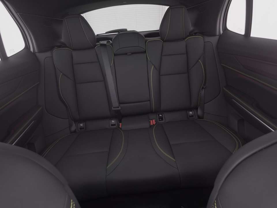 Lynk & Co 01 - Imagem 6