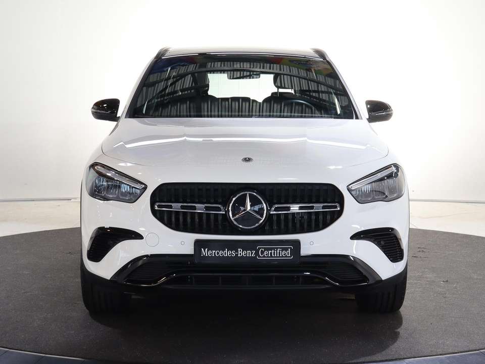 Car picture 3