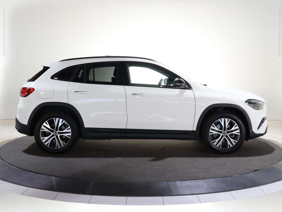 Car picture 6
