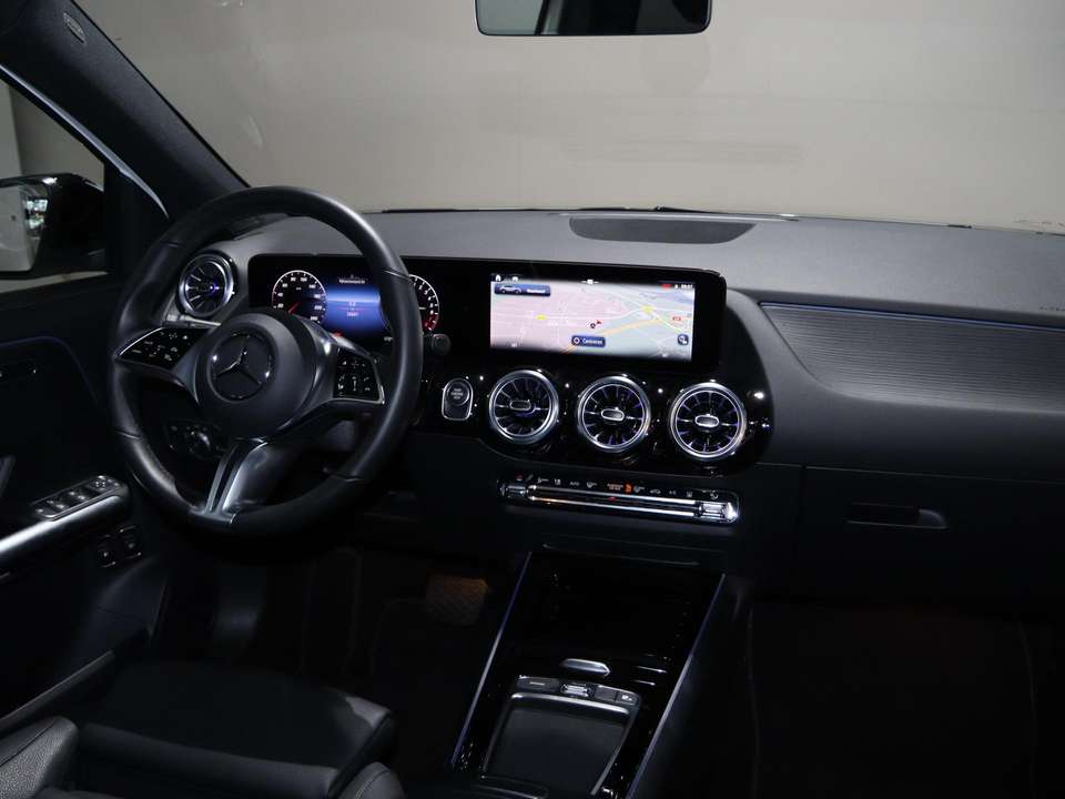 Car picture 7