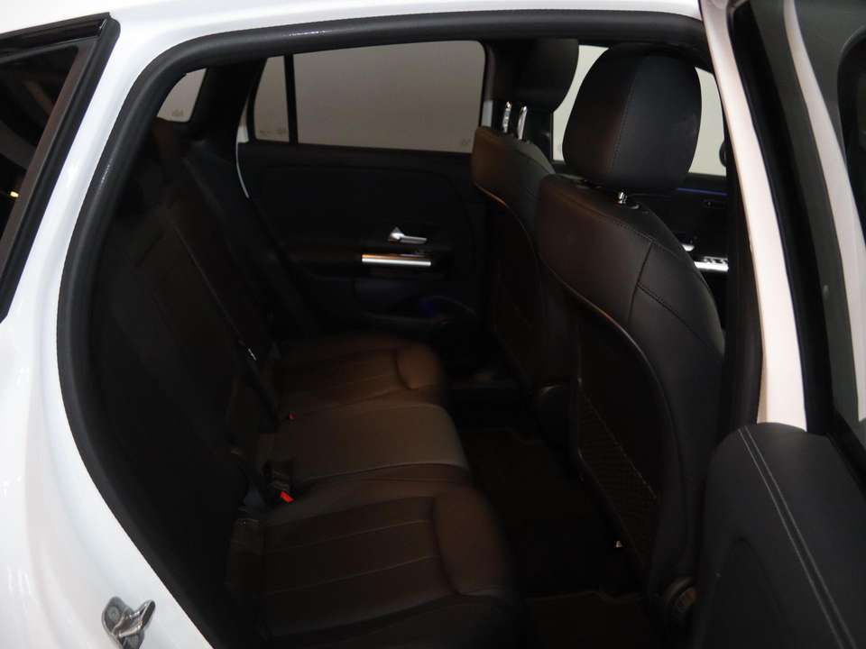 Car picture 8