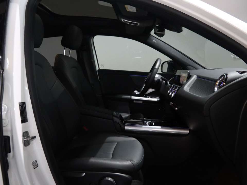 Car picture 9