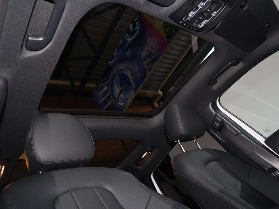 Car picture 10
