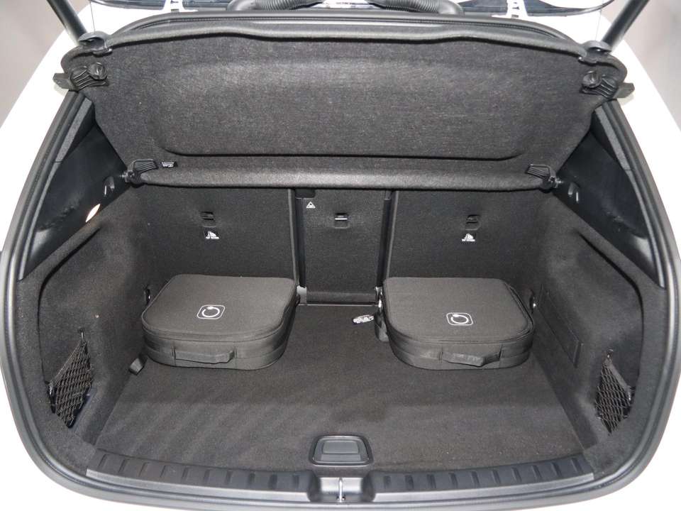 Car picture 11