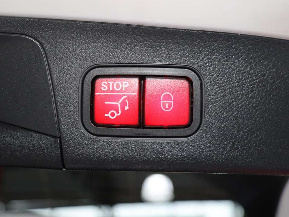 Car picture 12