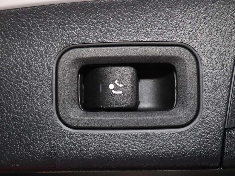 Car picture 13