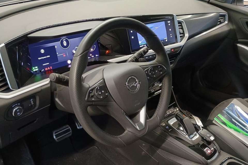 Car picture 3