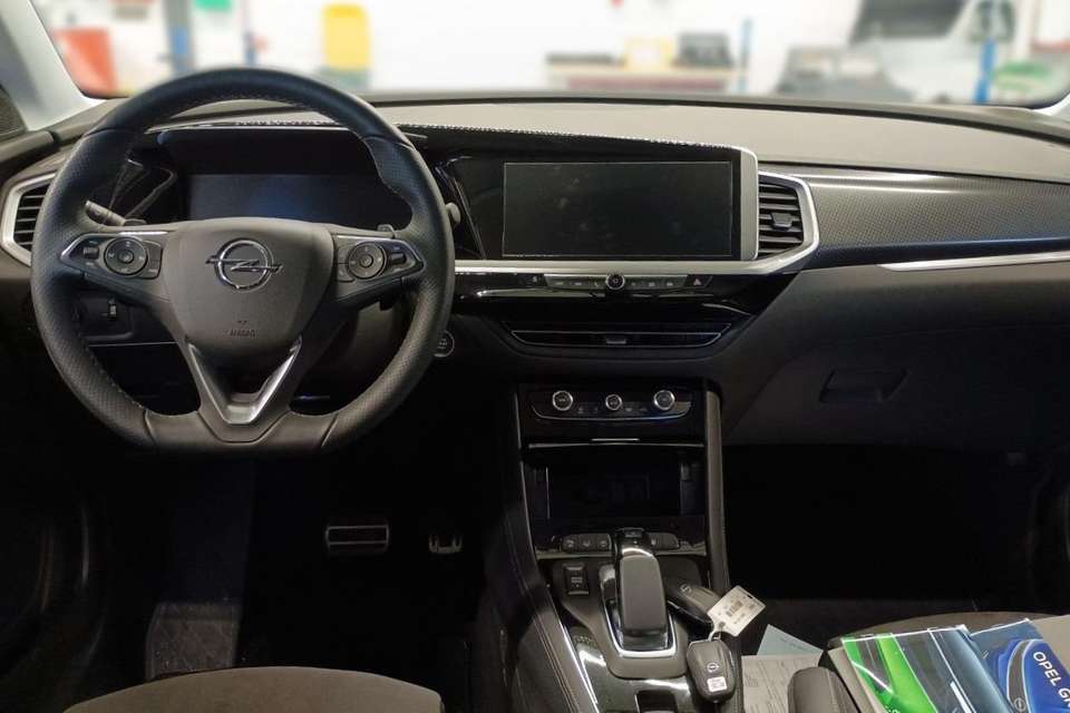Car picture 4