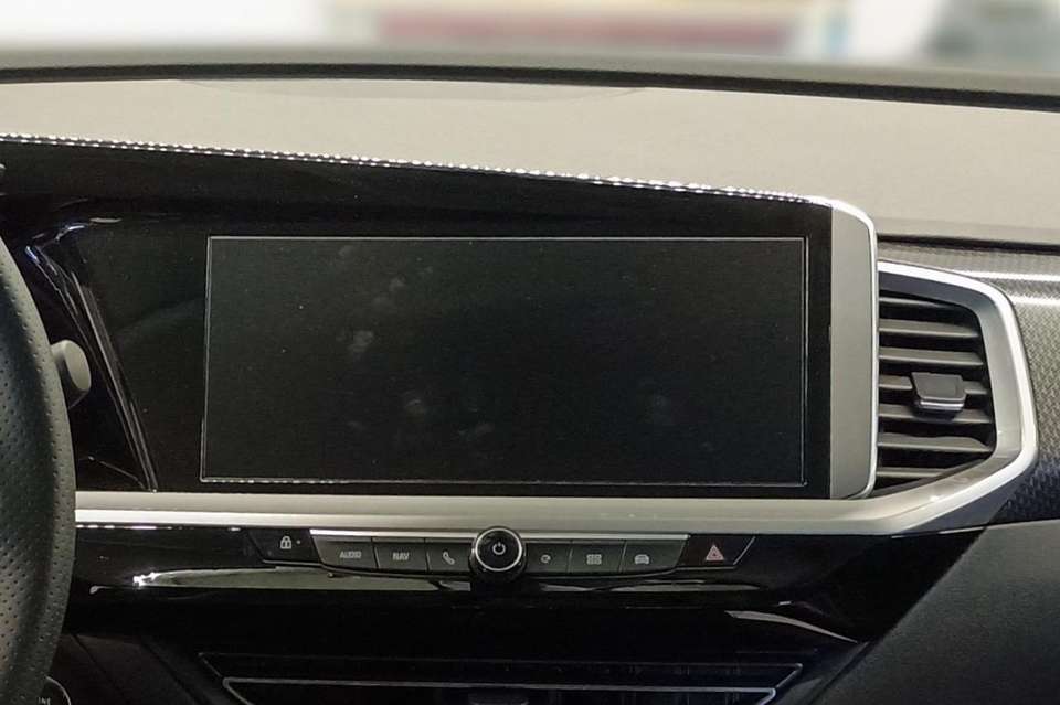 Car picture 5