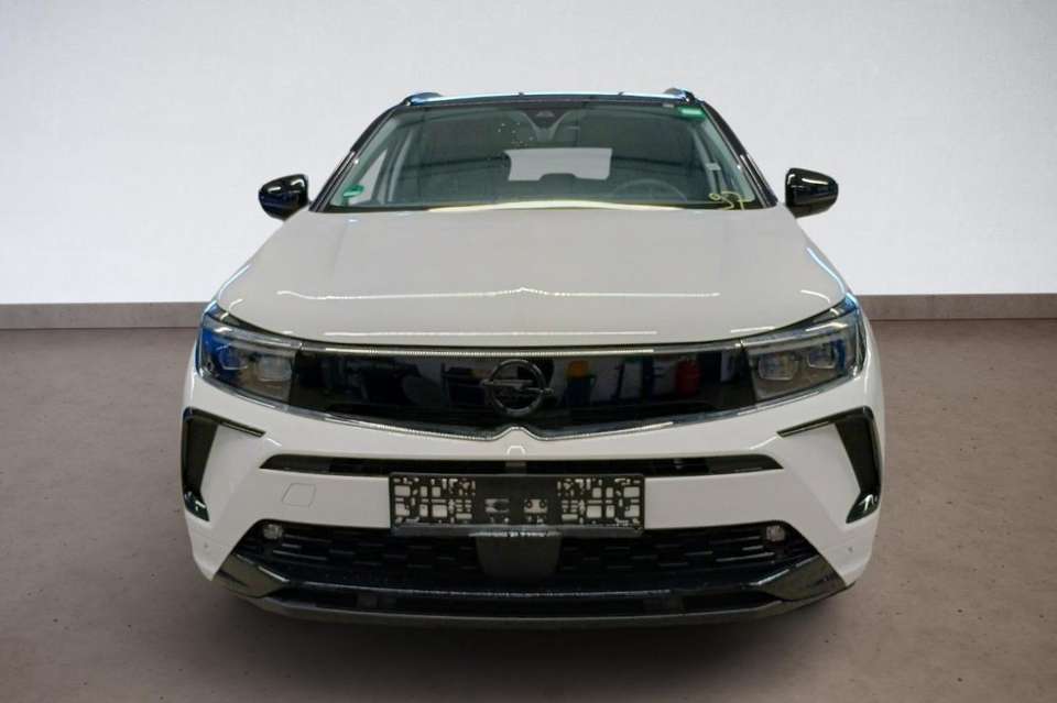Car picture 8