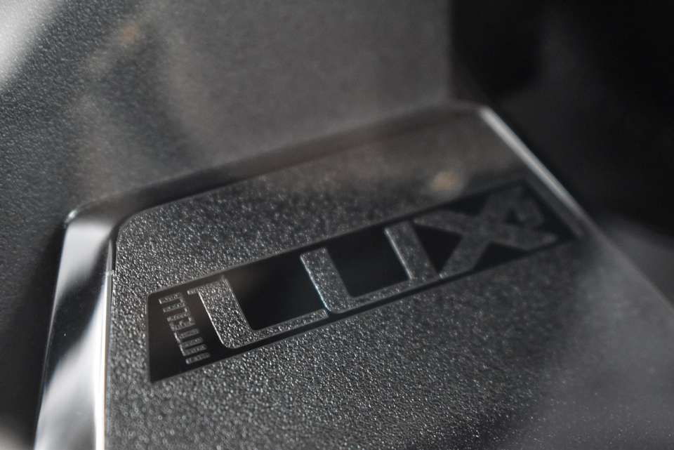 Car picture 10