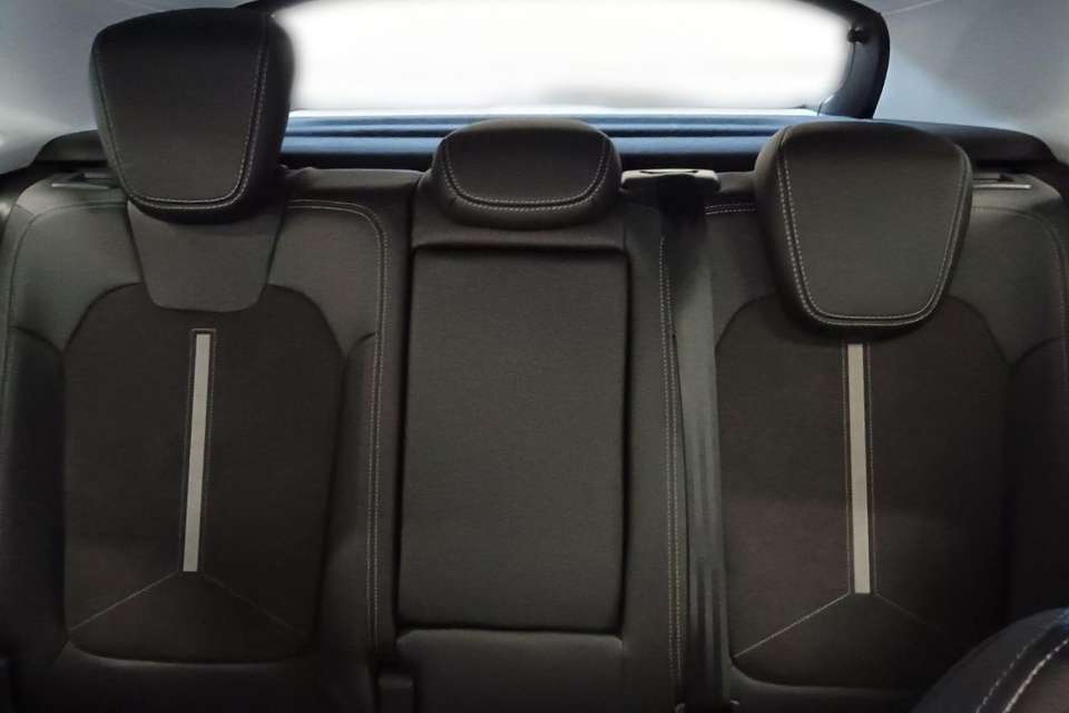 Car picture 12