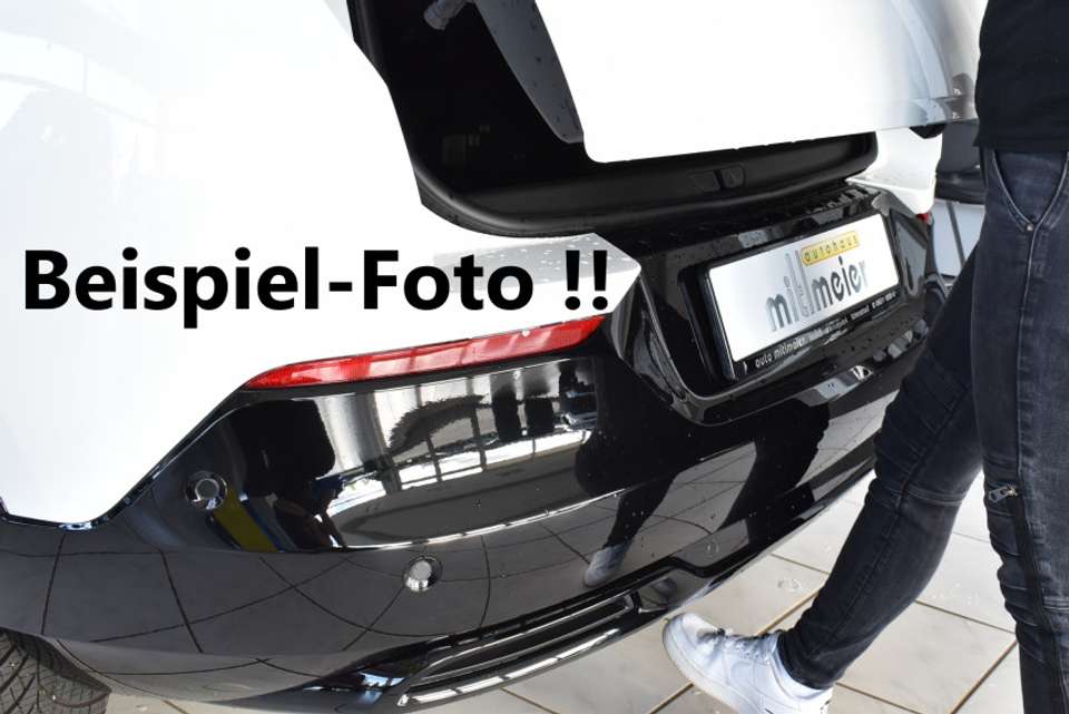 Car picture 13
