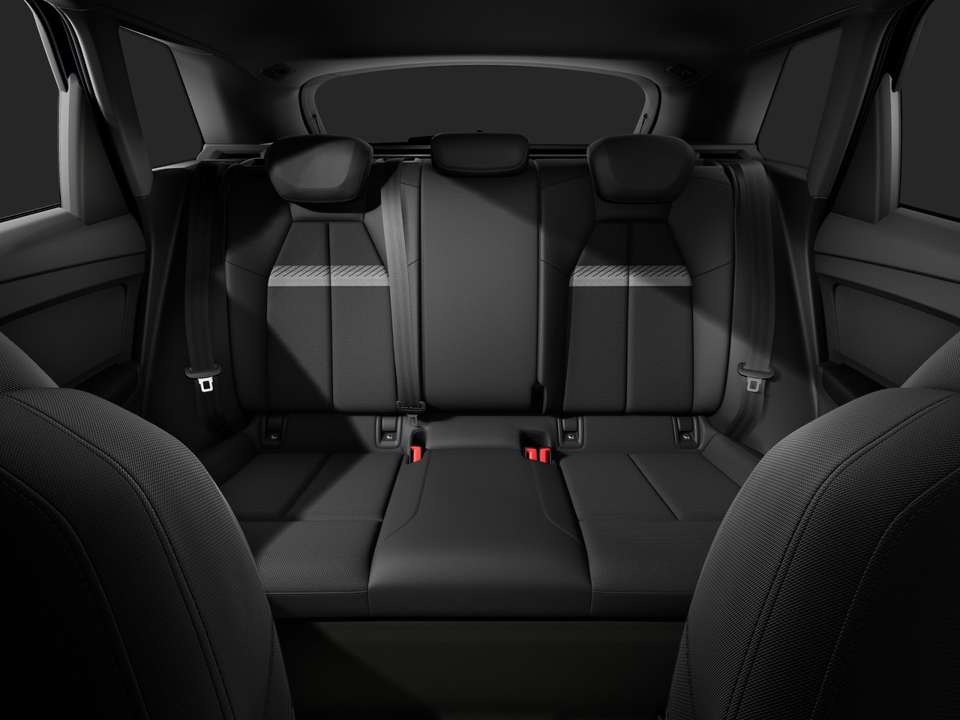 Audi Q4 e-tron - Imagem 11