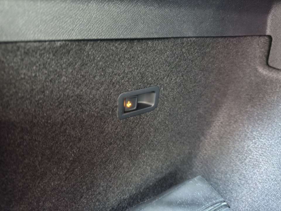 CUPRA Formentor - Imagem 13