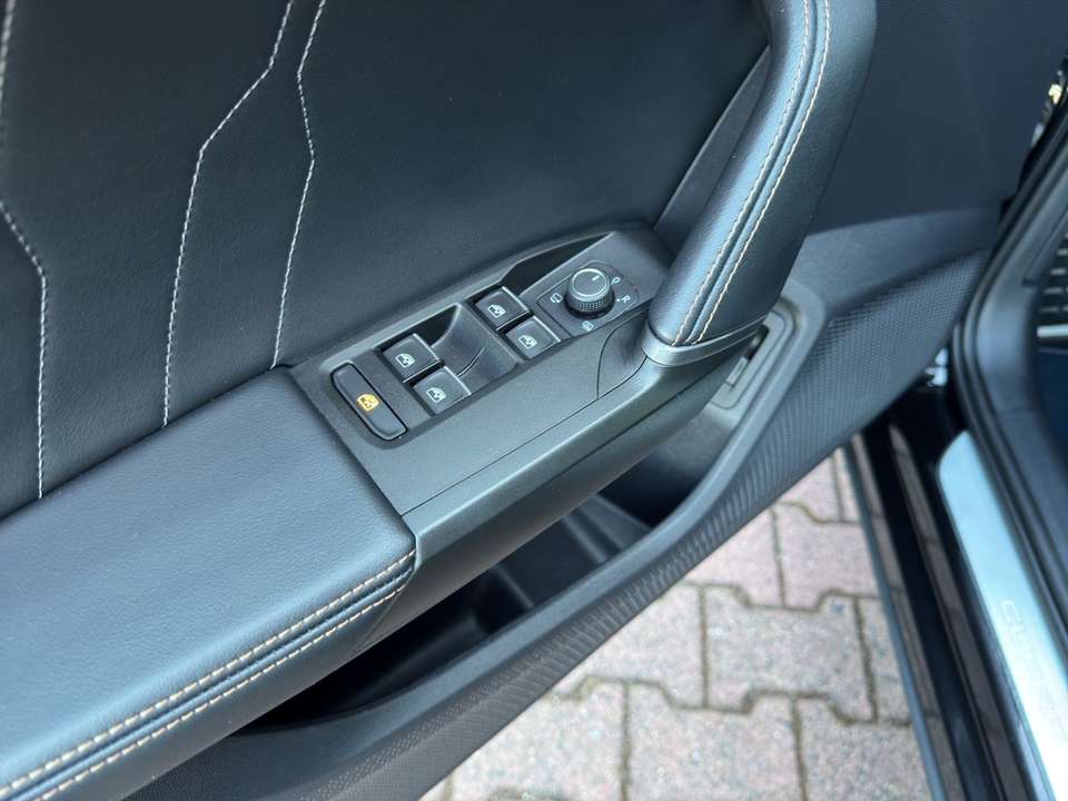 CUPRA Formentor - Imagem 16