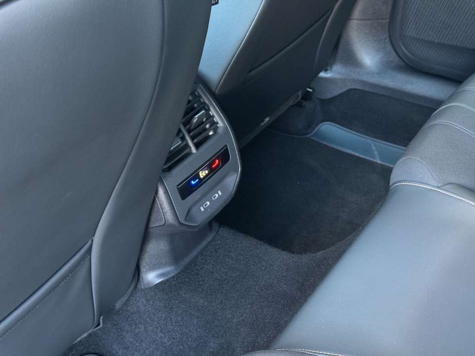 CUPRA Formentor - Imagem 18