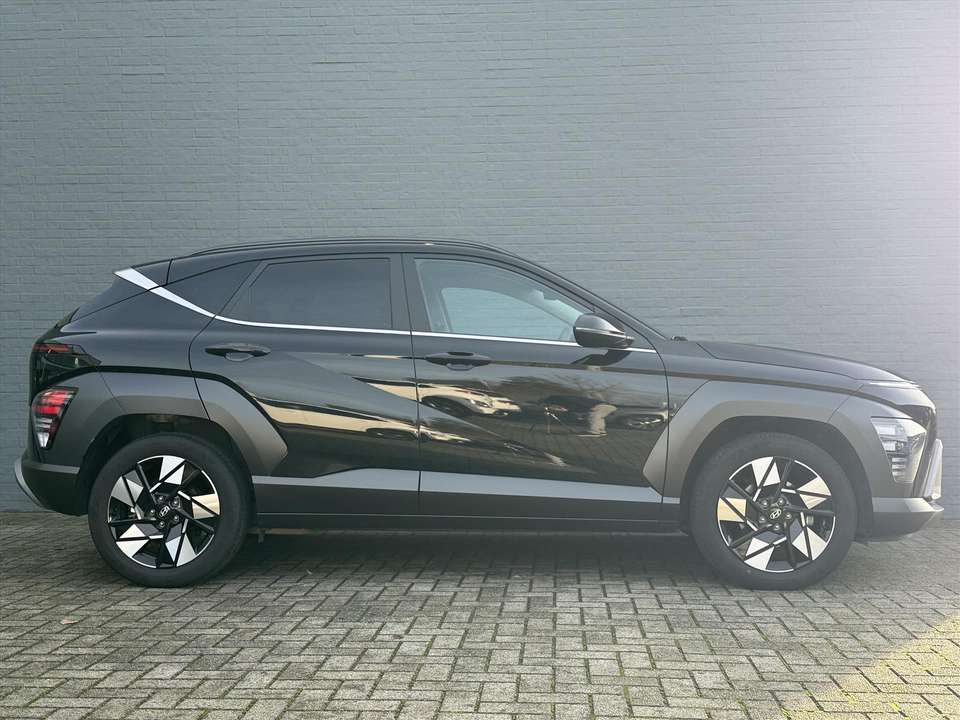 Car picture 5