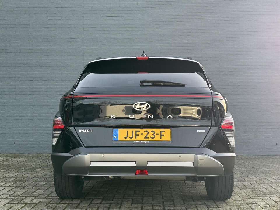 Car picture 7