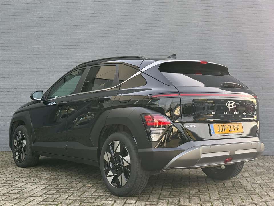 Car picture 8