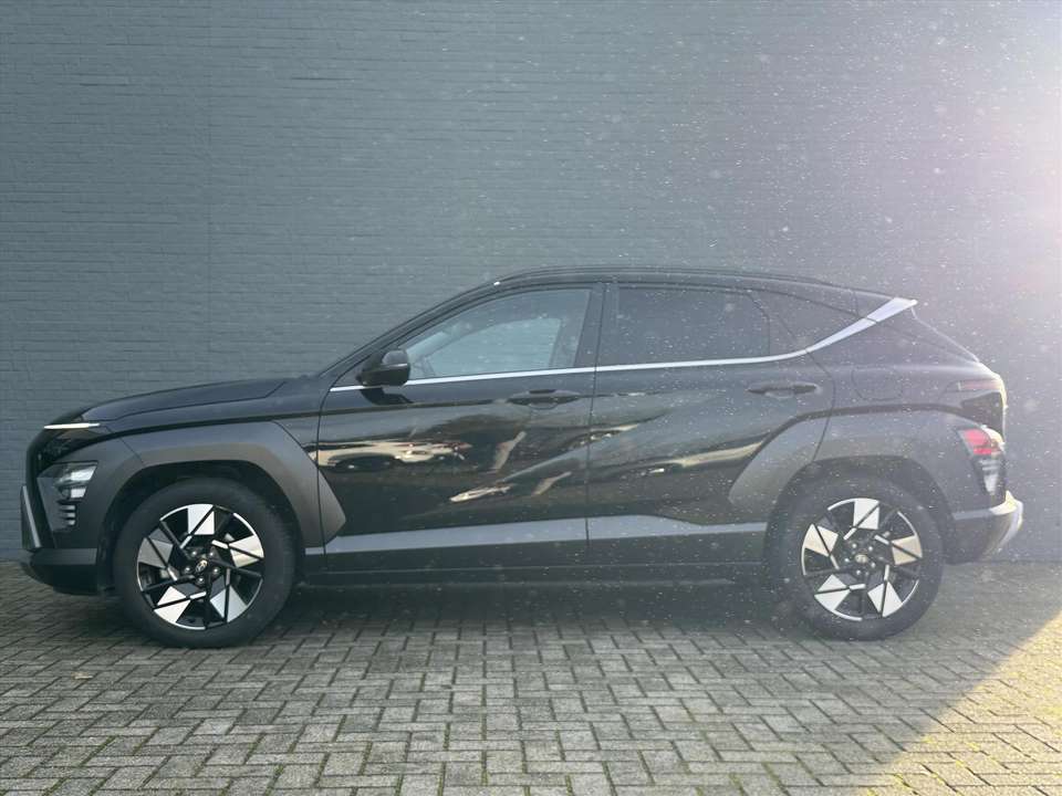 Car picture 9