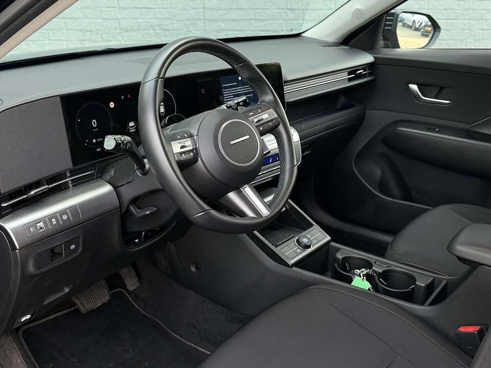 Car picture 10