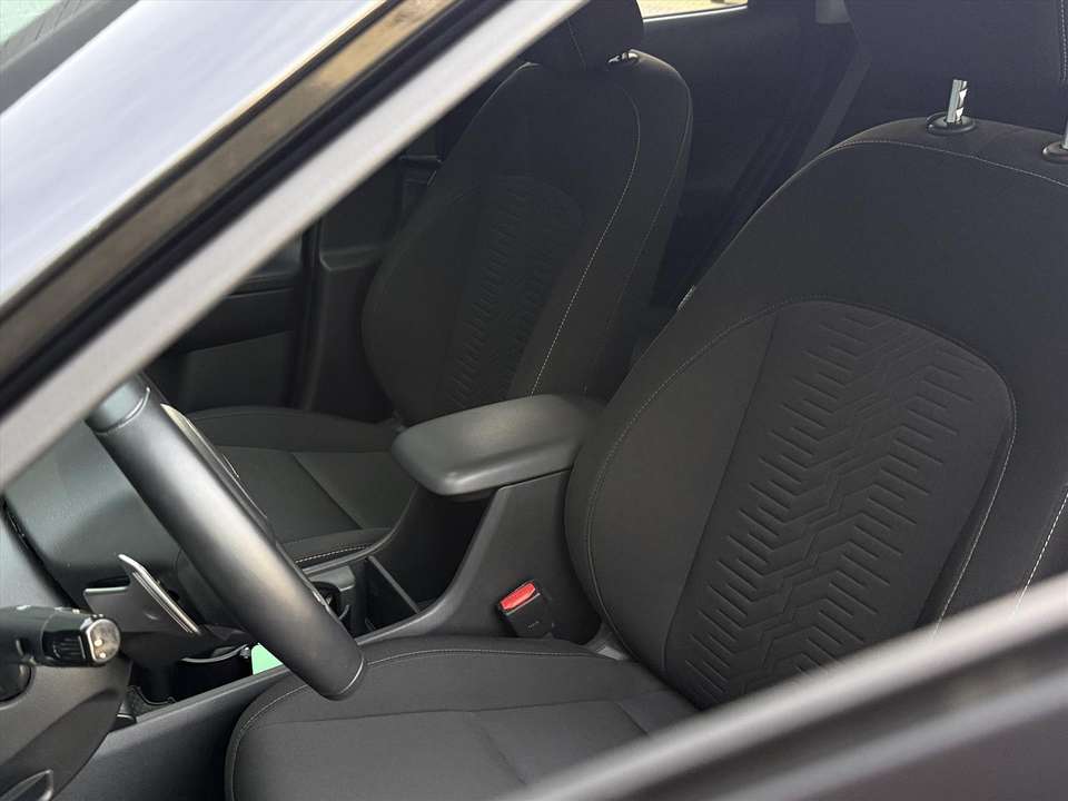 Car picture 11