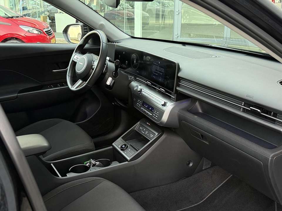 Car picture 12