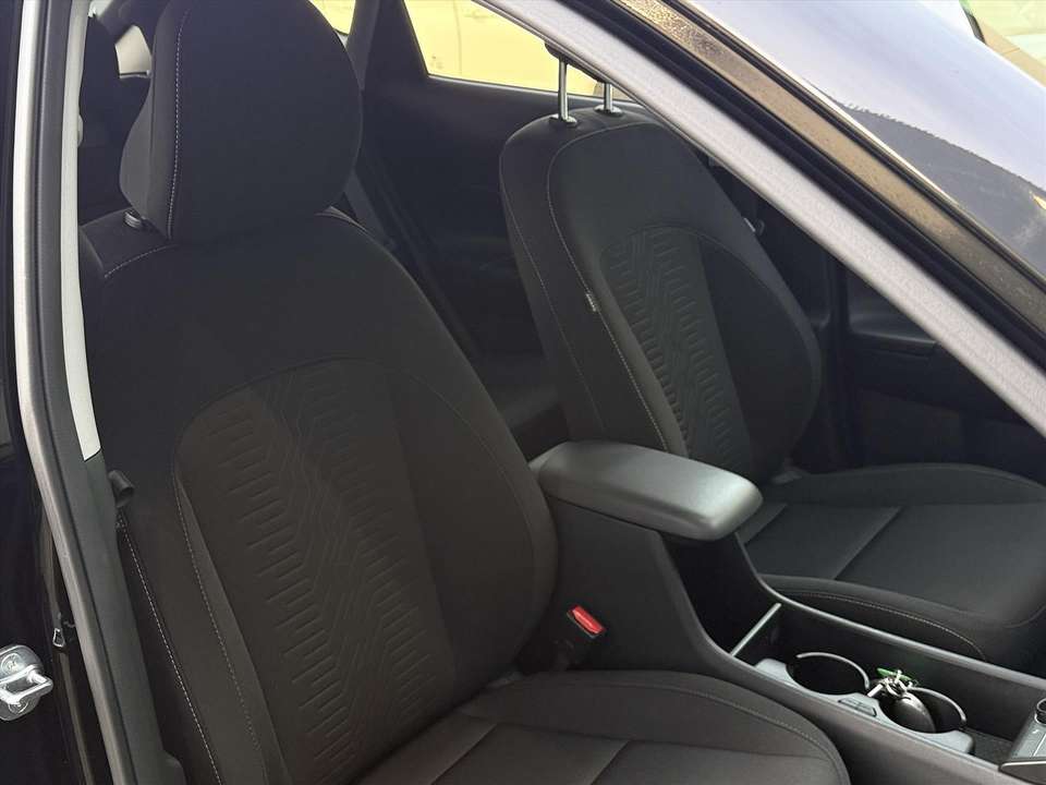 Car picture 13