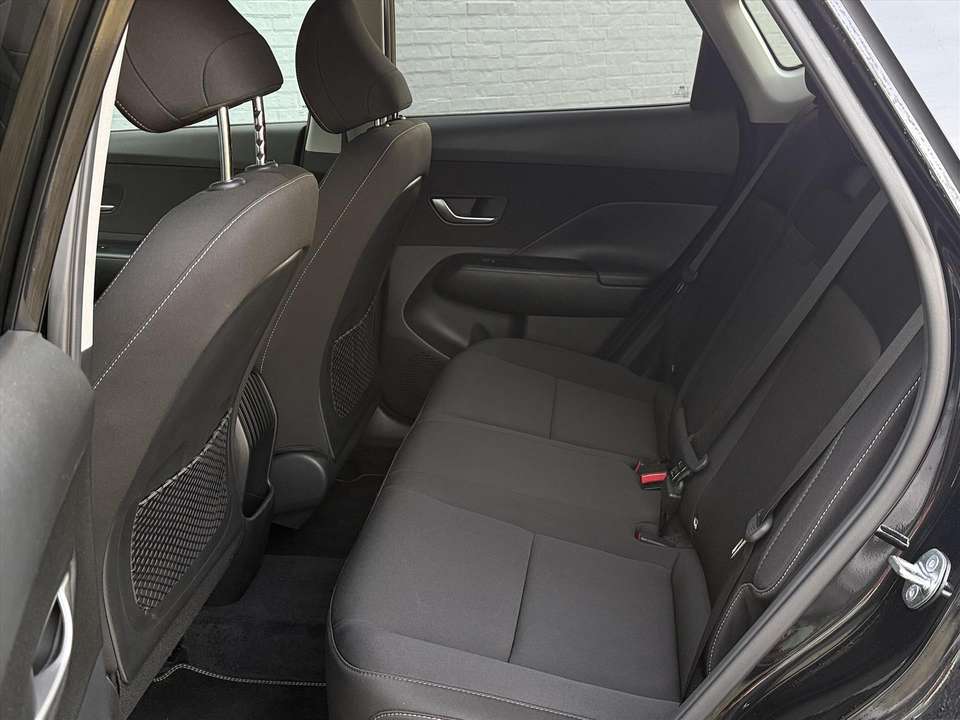 Car picture 14