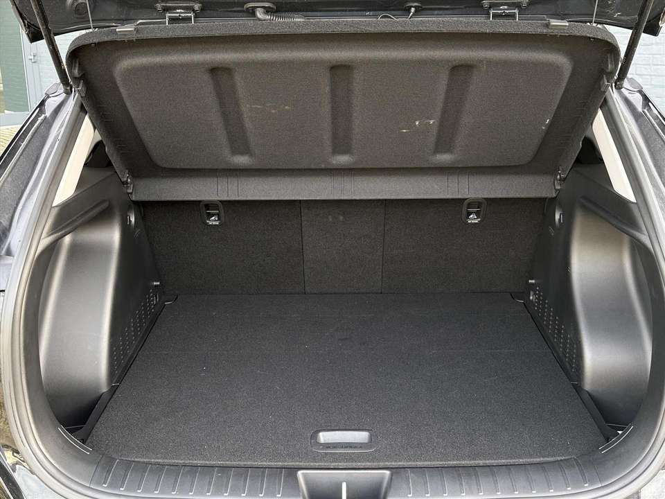 Car picture 15