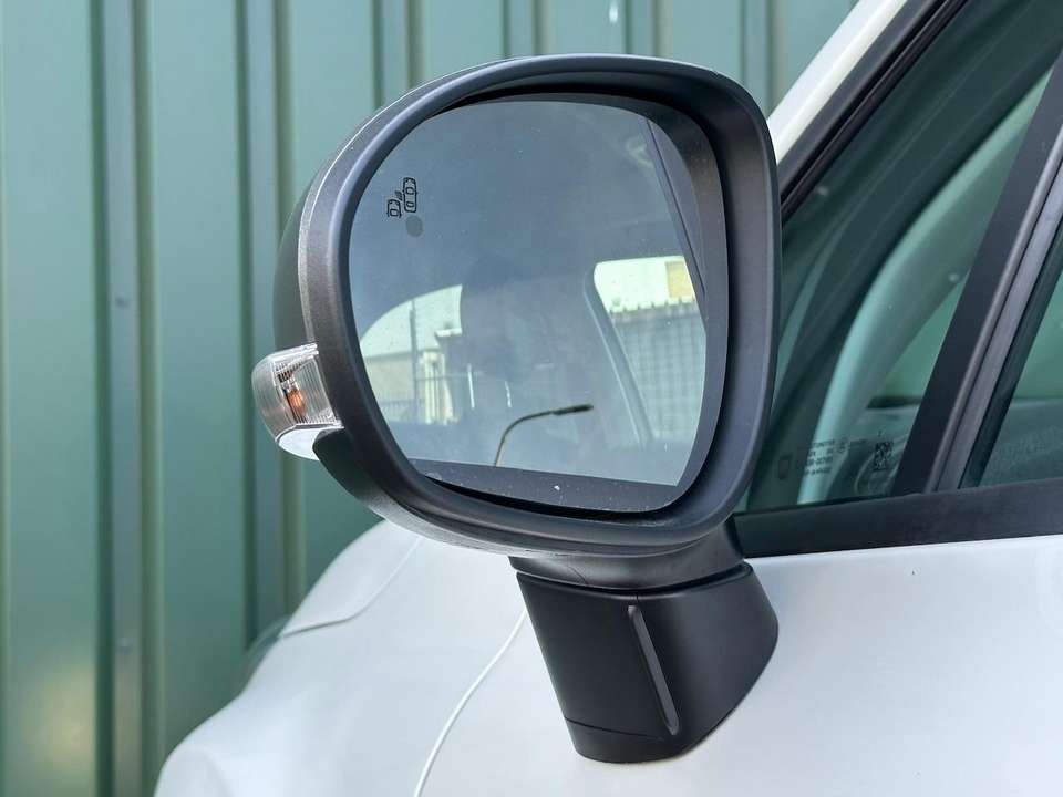 Fiat 500X - Imagem 15