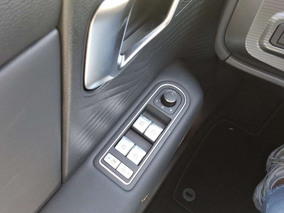 BAIC BJ30 - Imagem 10