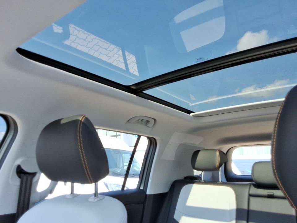 BAIC BJ30 - Imagem 15
