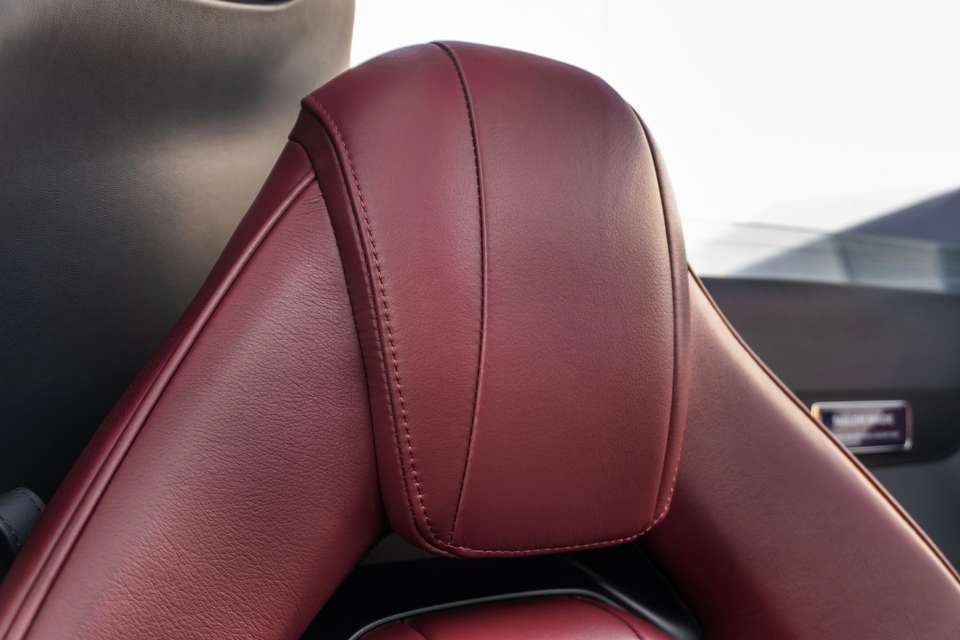 Ferrari 812 - Imagem 11
