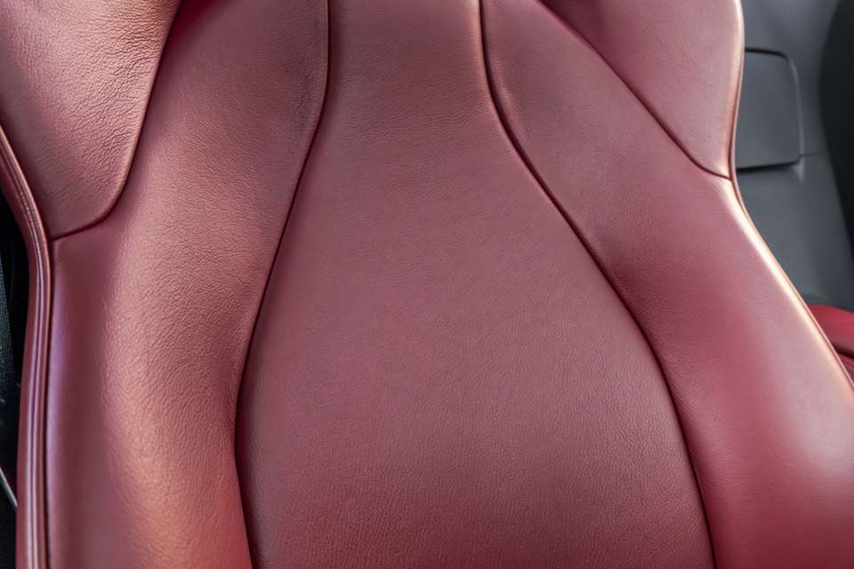 Ferrari 812 - Imagem 12