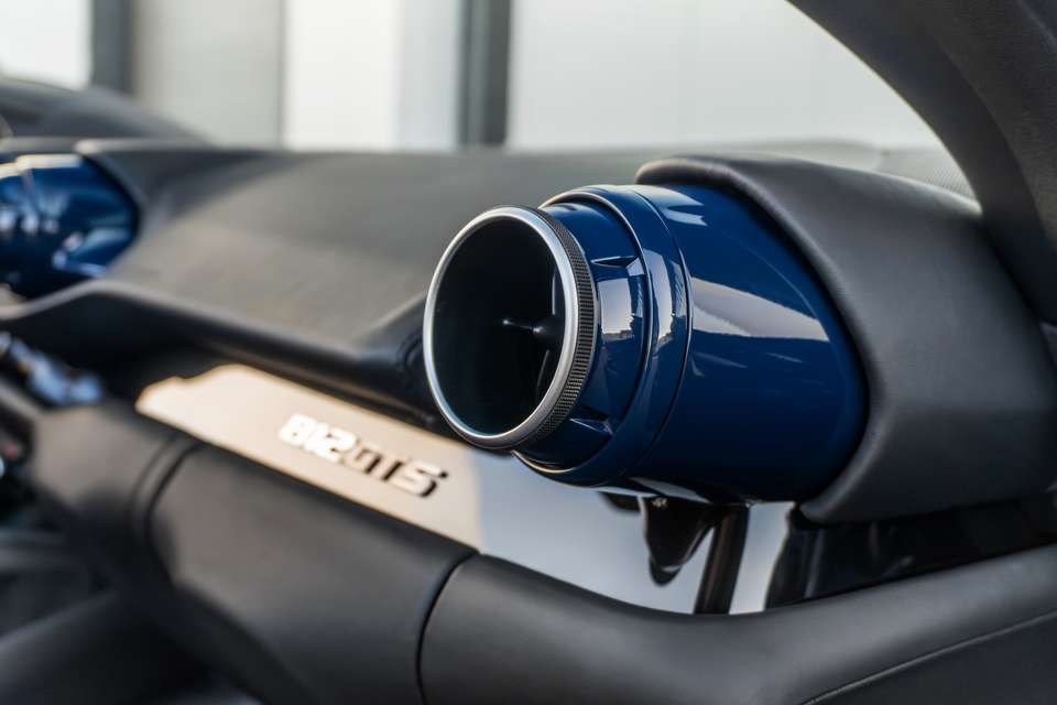 Ferrari 812 - Imagem 15