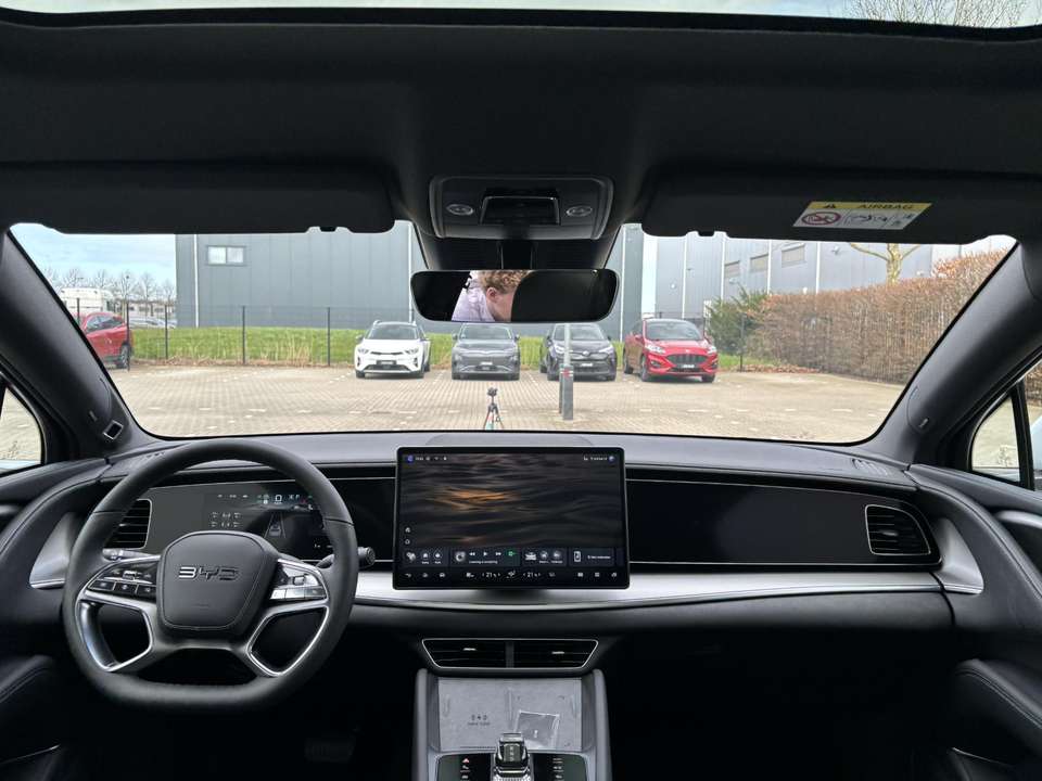 Car picture 3