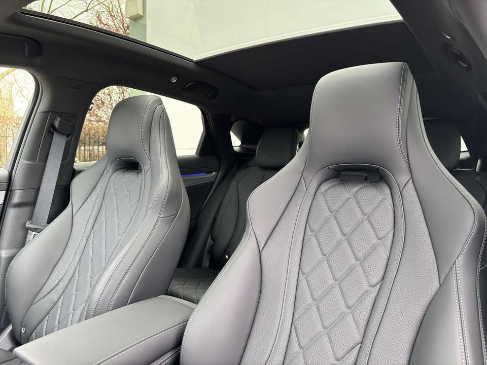 Car picture 7