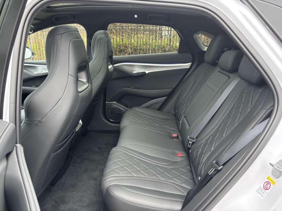 Car picture 8
