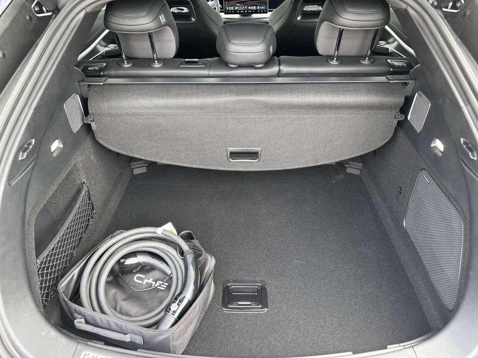 Car picture 9