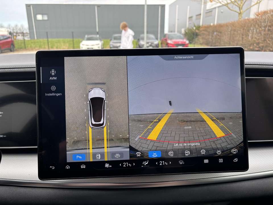 Car picture 10